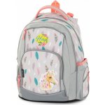 Oxybag OXY GO Kůň 3-dílný – Zboží Dáma