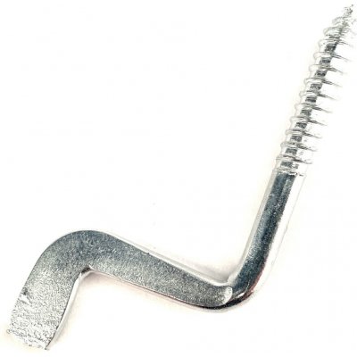 EU SELECT Obrtlík Zn 40mm 40mm – Zboží Mobilmania