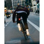 Knog Plus zadní černé – Hledejceny.cz