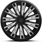 Argo COPRA silver black 16" 4 ks | Zboží Auto