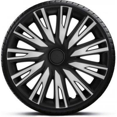 Argo COPRA silver black 16" 4 ks | Zboží Auto