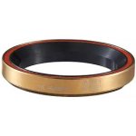 Ritchey WCS 41.8/30.5/8mm 45/45 – Sleviste.cz