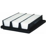 Vzduchový filtr FILTRON AP 177/9 – Hledejceny.cz