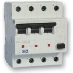 Sez PFB4-40/0,03 (0090684) – Sleviste.cz