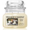 Svíčka Village Candle Coconut Vanilla 269 g