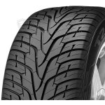 Hankook Ventus ST RH06 285/55 R18 113V – Hledejceny.cz