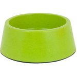 Akinu melaminová miska pro psy 500 ml – Zboží Dáma