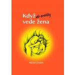 Když do erotiky vede žena – Zboží Dáma