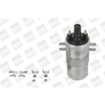 Zapalovací cívka BorgWarner (BERU) ZS568 – Hledejceny.cz