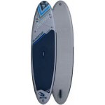 Paddleboard GLADIATOR ORIGIN 10'8 – Zbozi.Blesk.cz