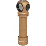 Armytek Wizard C2 Pro – Hledejceny.cz