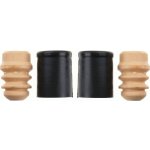 900 075 SACHS Ochranná sada proti prachu, tlumič pérování | Zboží Auto