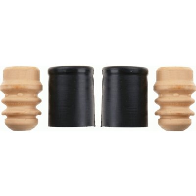 900 075 SACHS Ochranná sada proti prachu, tlumič pérování | Zboží Auto