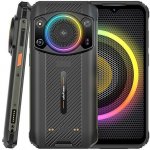 Ulefone Armor 21 – Zbozi.Blesk.cz