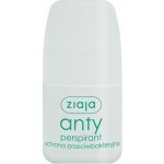 Ziaja Pineapple roll-on 60 ml – Zbozi.Blesk.cz