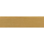 Lazurol mořidlo 0,5 l dub světlý – Sleviste.cz