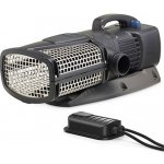Oase AquaMax Eco Expert 20000 / 12V – HobbyKompas.cz