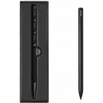 Onyx Boox InkSpire EBPBX1212 – Zboží Živě