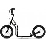 Yedoo Flyck black – Zboží Mobilmania