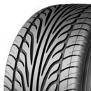 Infinity INF 05 215/40 R17 87W