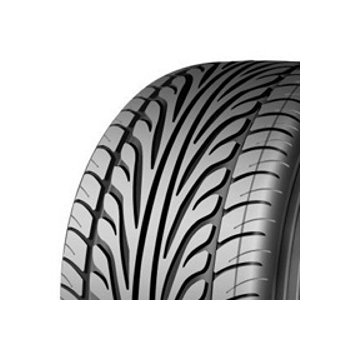 Infinity INF 05 215/40 R17 87W