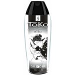 Toko Shunga Silicone 165 ml – Zbozi.Blesk.cz