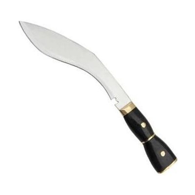 Kukri Small 15