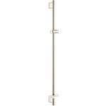 GROHE 26603BE0 – Sleviste.cz