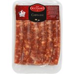 Les Occitanes Chipolatas grilovací klobása 330 g – Sleviste.cz