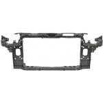 Přední čelo Hyundai i30 (GD) 12-17