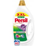 Persil prací gel Expert Lavender Freshness 60 PD – Zbozi.Blesk.cz
