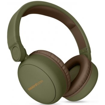 Energy Sistem Headphones 2 Bluetooth