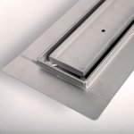 Gelco GMP94 – Zboží Mobilmania