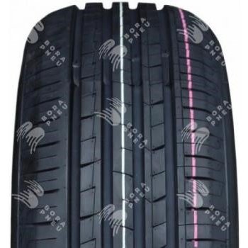 Pneumatiky Powertrac adamas 185/65 R15 92T