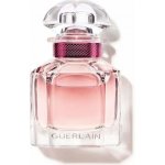 Guerlain Mon Guerlain Bloom of Rose toaletní voda dámská 30 ml – Sleviste.cz