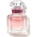 Guerlain Mon Guerlain Bloom of Rose toaletní voda dámská 30 ml – Hledejceny.cz