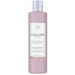 Scottish Fine Soaps koupelová esence Calluna Botanicals 300 ml – Zboží Dáma