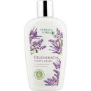 Bohemia Herbs Lavender regenerační tělové mléko 250 ml