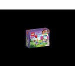 LEGO® Friends 41113 Obchod s dárky – Zboží Živě