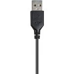 Sandberg USB Chat Headset – Sleviste.cz