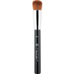 Anastasia Beverly Hills A30 Pro Brush – Zboží Mobilmania