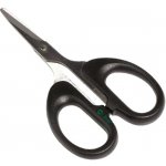 Sensas Nůžky na žížaly – Zbozi.Blesk.cz