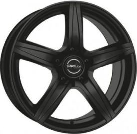 Proline CX200 6,5x16 4x108 ET20 matt black