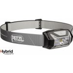 Petzl Tikka Core 2025 – Zboží Dáma