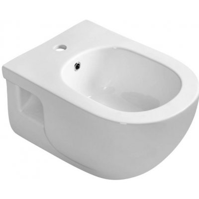 SAPHO BRILLA 100624 – Zboží Dáma