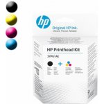 HP 3YP61AE - originální – Zboží Živě