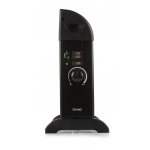 Domo DO7350CH – Zboží Dáma