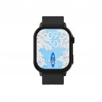 CARNEO Zephyr Ultra HR+ – Zboží Živě