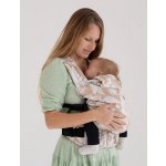 MoniLu Just Go Fern Gold – Zboží Dáma