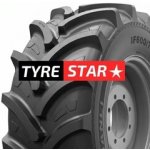 TIANLI AGRO RADIAL 340/85-24 125D TL – Hledejceny.cz